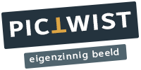 Logo PICTWIST 200 px