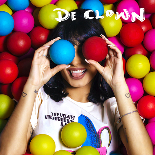 Clown PICTWIST met tekst 500×500 px – pexels-cleyton-ewerton-3051598